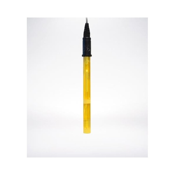 Compra Elettrodo combinato sonda Redox (cloro RX) ERHS per pompa dosatrice Emec
