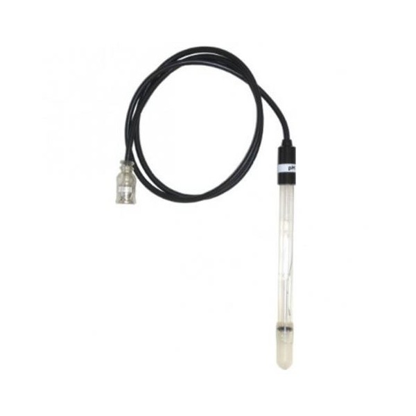 Redox electrode Microdos | Vannini Aqua&Pool