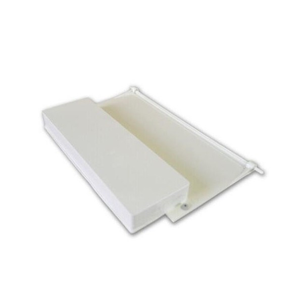 Buy Faceplate with pivot online | Vannini