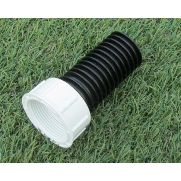 buy Side connection shank for Laghetto skimmer online