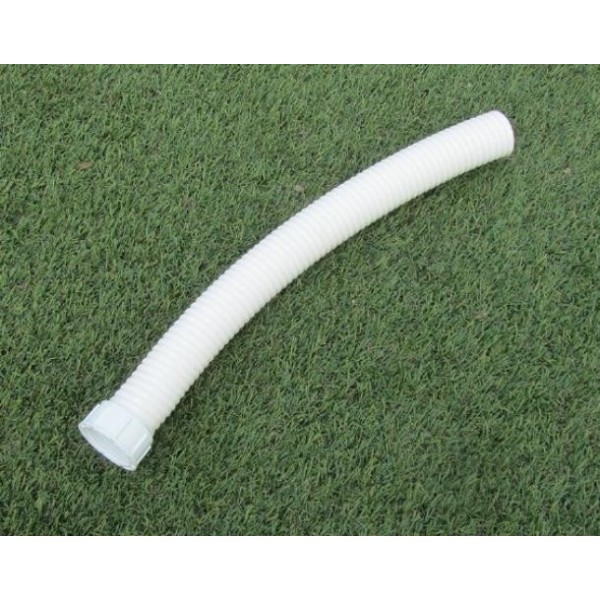 buy Lower leg for skimmer with basket for swimming pool 1 mt h