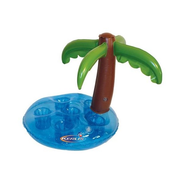 Buy Floating Mini Bar online | Vannini Aqua&Pool