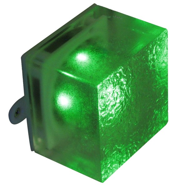 LED block