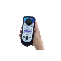 Lumiso Pooltest 3 Photometer