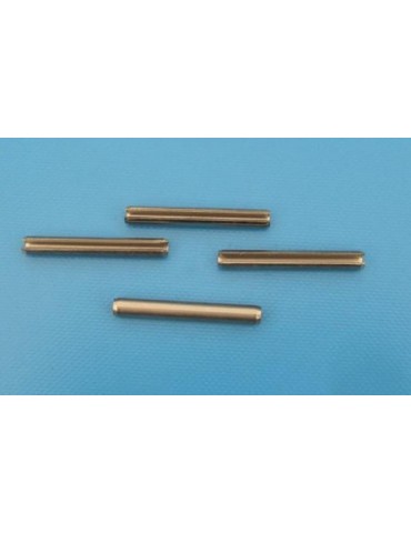 Fastening Pin For Step for Safety 10 Pcs