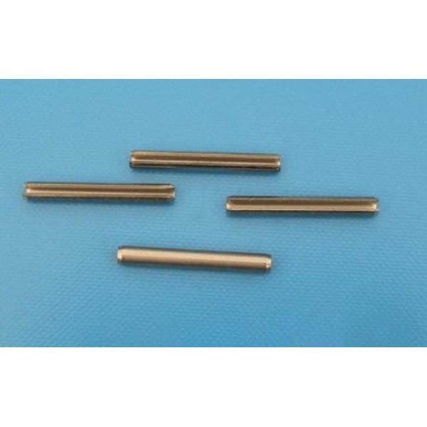 Fastening Pin For Step for Safety 10 Pcs - Piscine Laghetto | Vannini Aqua&Pool