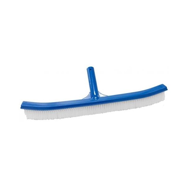 Buy Wall brush online | Vannini Aqua&Pool