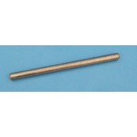 Fastening Pin for Stay Rod 5 pcs for pool Laghetto H 1,20 mt.