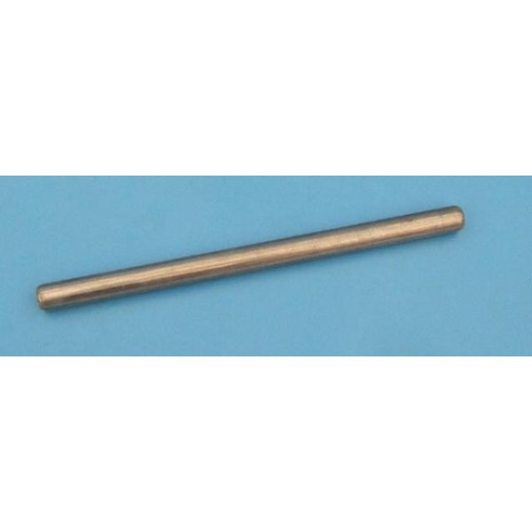 Fastening Pin for Stay Rod 5 pcs for pool Laghetto H 1,20 mt.