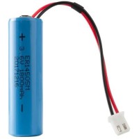 Battery for the Blue Connect