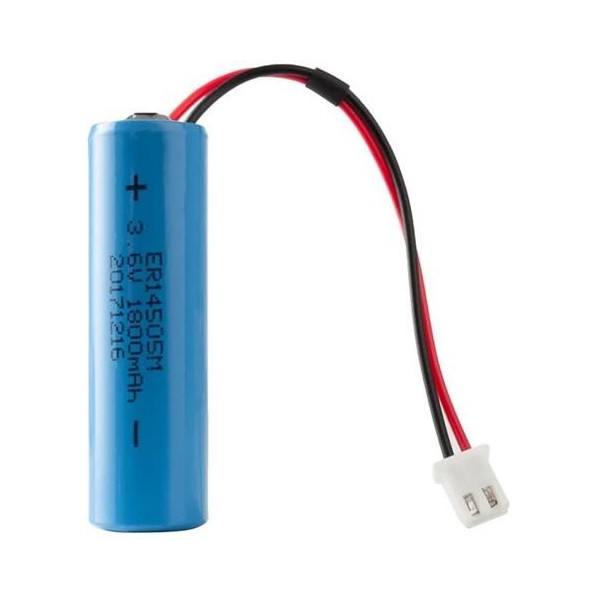 Compra Batteria per Blue Connect Plus e Blue Connect Go
