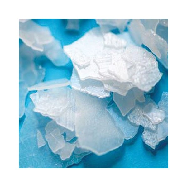 Buy Aquaswim Acti salt + special for electrolysis