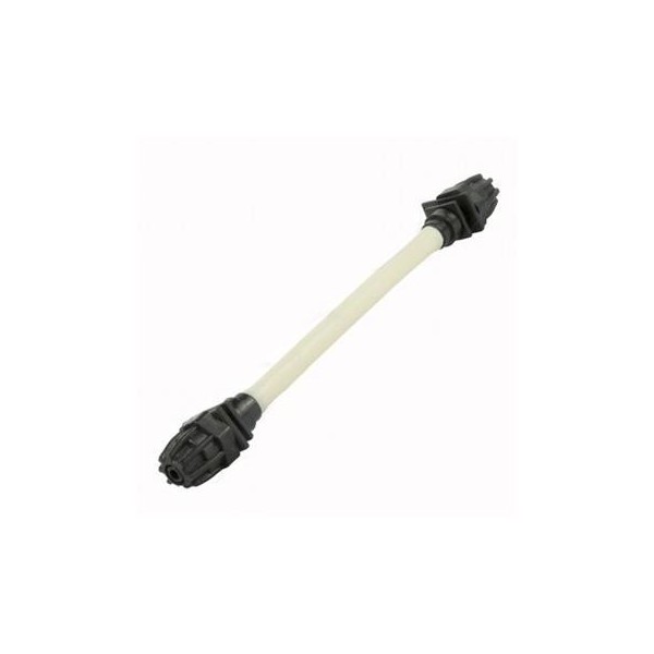 Peristaltic tubes for ph or redox regulator | Vannini Aqua&Pool