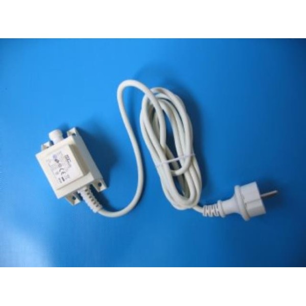 Buy LED headlight for above ground pool Ghost