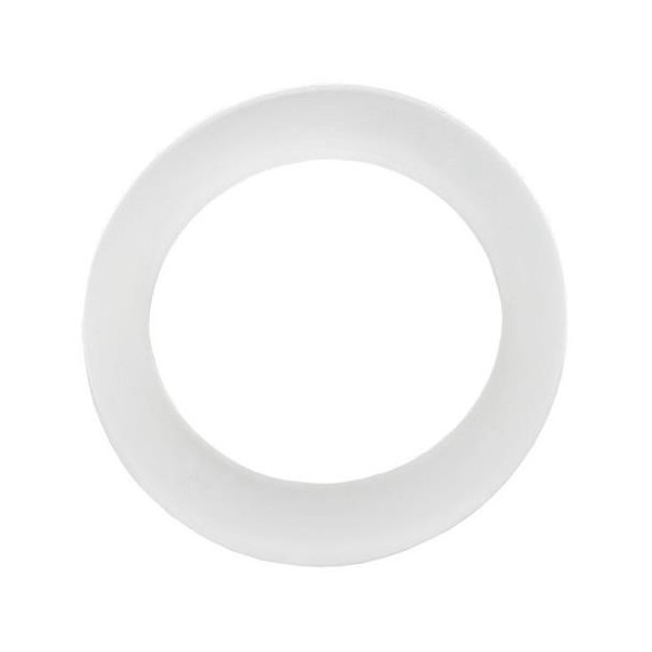 Buy O'ring gasket for Suction loop pools Laghetto