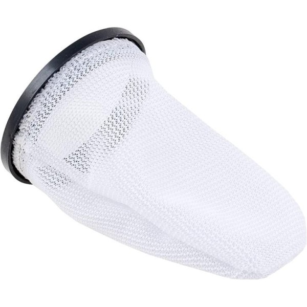 Filter Bag for pool Blaster CatFish