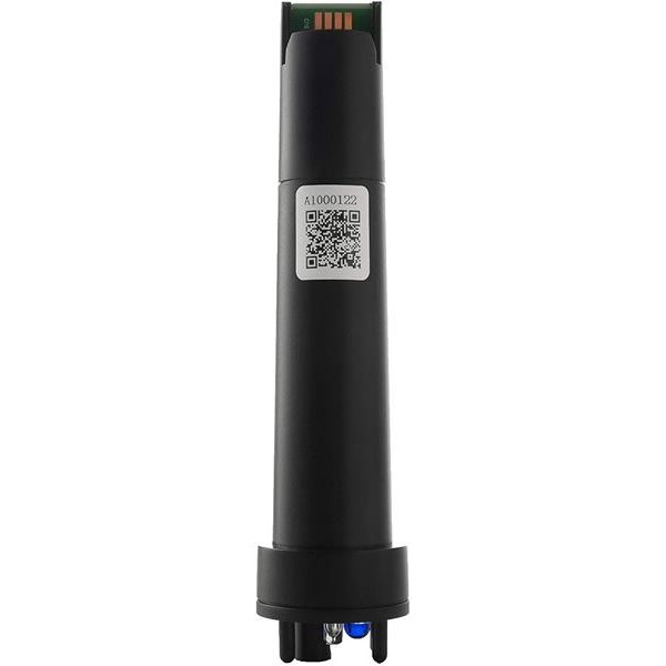 Official sensor replacement for Blue Connect - Astral Pool - Fluidra | Vannini Aqua&Pool