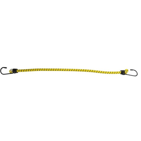 Compra Corda elastica 60 cm. fissaggio copertura invernale per piscina