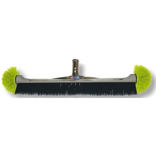 Buy Wall brush online | Vannini Aqua&Pool