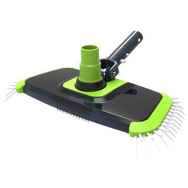 Buy Rectangular mud pump online | Vannini