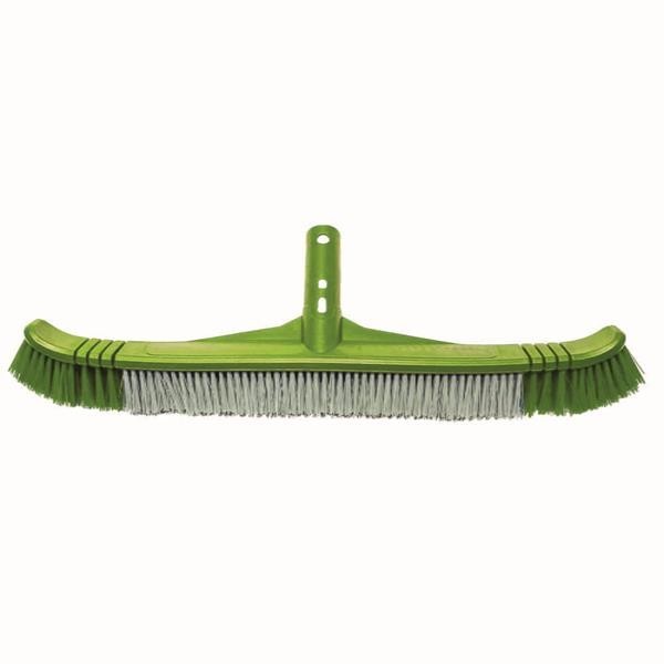 Buy Wall brush online | Vannini Aqua&Pool