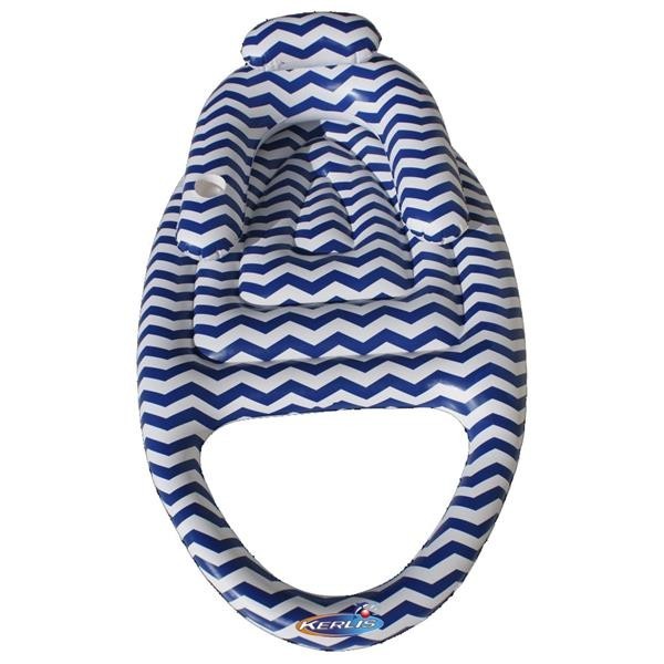 Buy Floating chaise longue Graphic online |