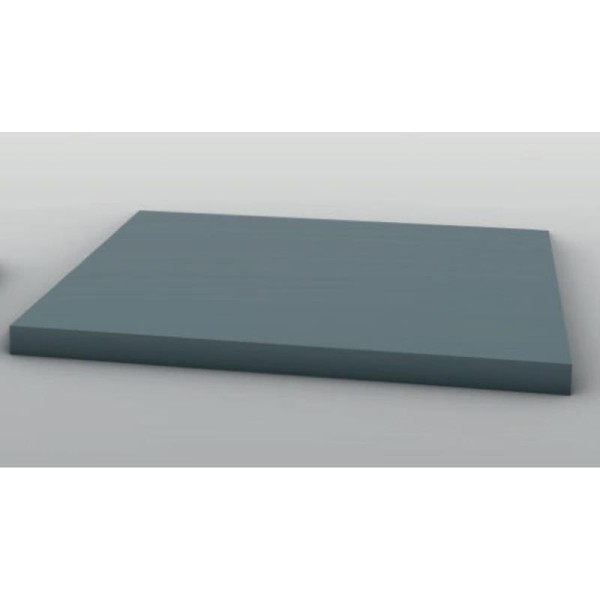 Buy Melamine tiles for fixing outdoor showers online | Vannini