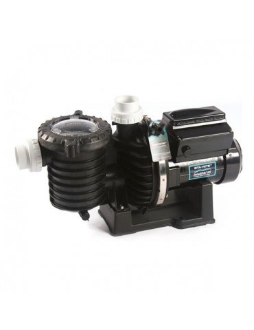 IntelliFlo SW5P6R VSD2 pump adjustable speed