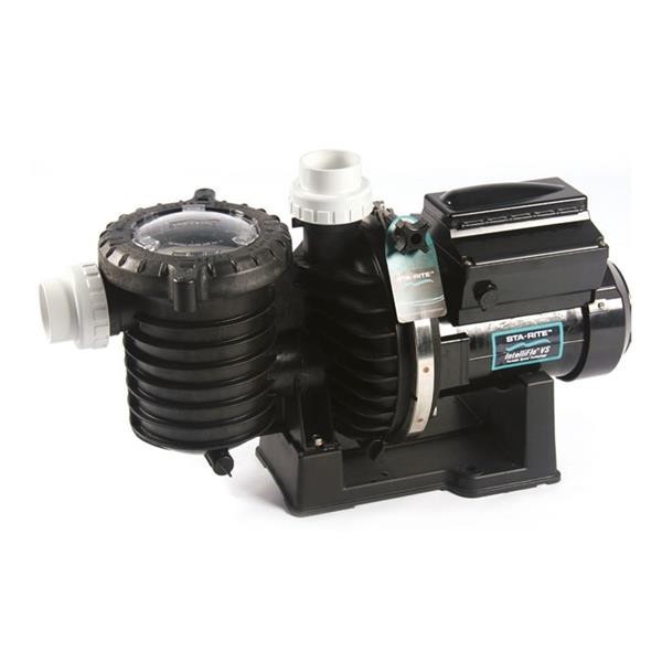 Compra Pompa piscina IntelliFlo SW5P6R VSD2 a velocità variabile