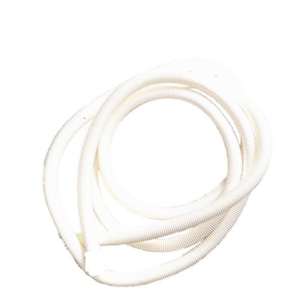 Buy Floating pipe form mud suction for mini pool Playa 1,2,3