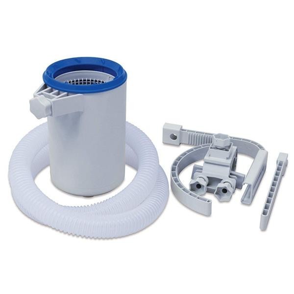 Buy Surface Skimmer for Above Ground Swimming Pool