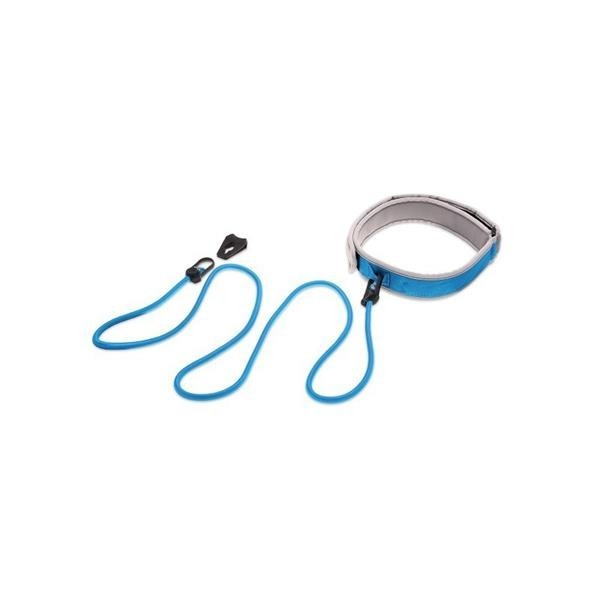 Compra Free Swim cintura e cavigliere per nuoto statico