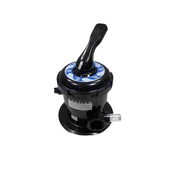 Compra Valvola selettrice top 1 1/2"per filtro piscina Millennium