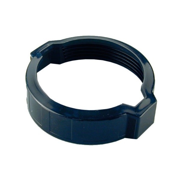 Buy Closing band for Millennium sand filter