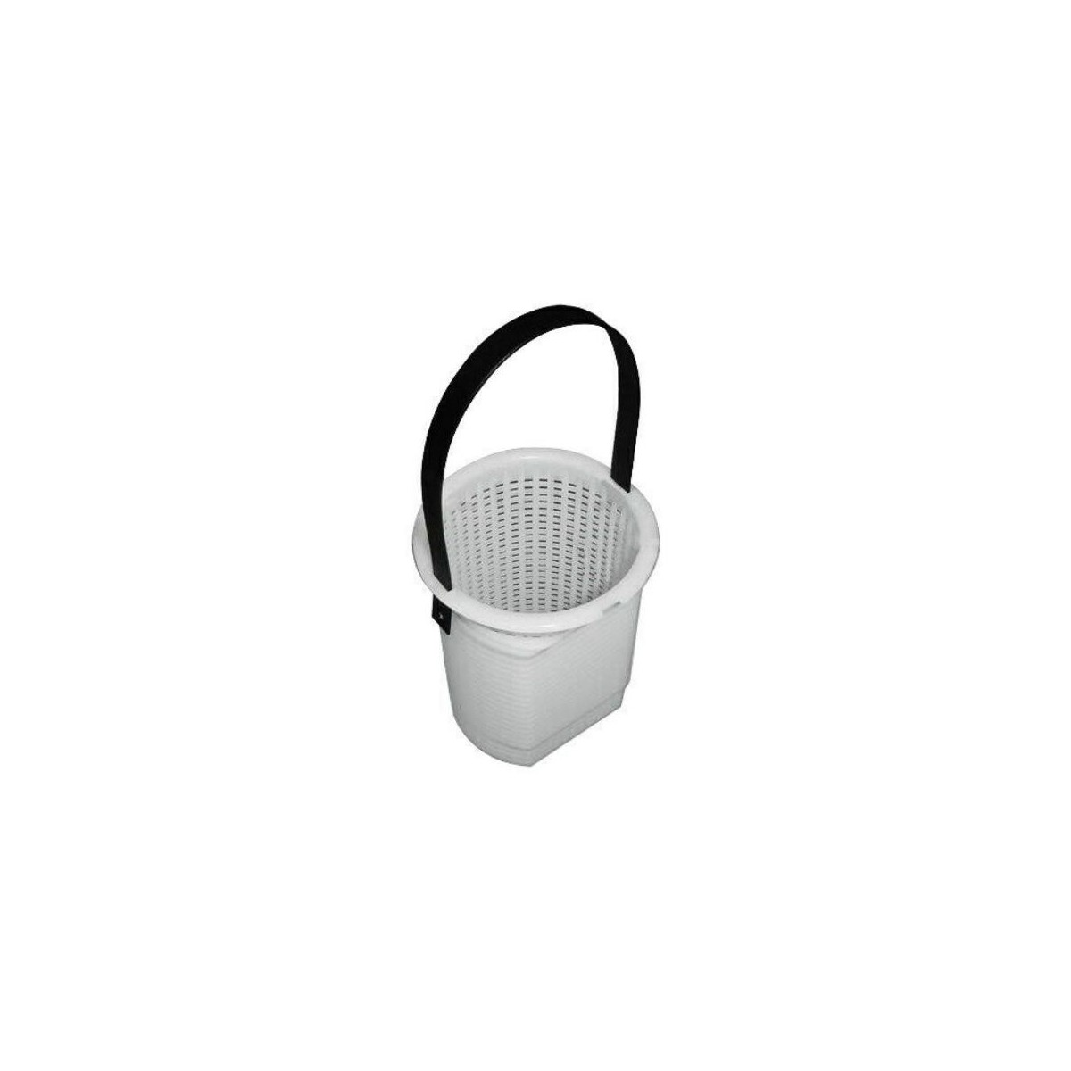 Buy Pre-filter Basket for pump Sena AstralPool Buy Pre-filter Basket for pump Sena AstralPool