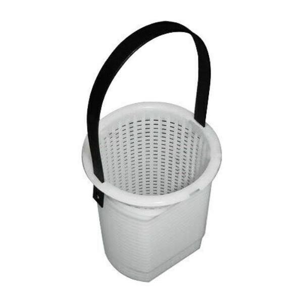 Compra Cestello pre-filtro per pompa piscina Sena