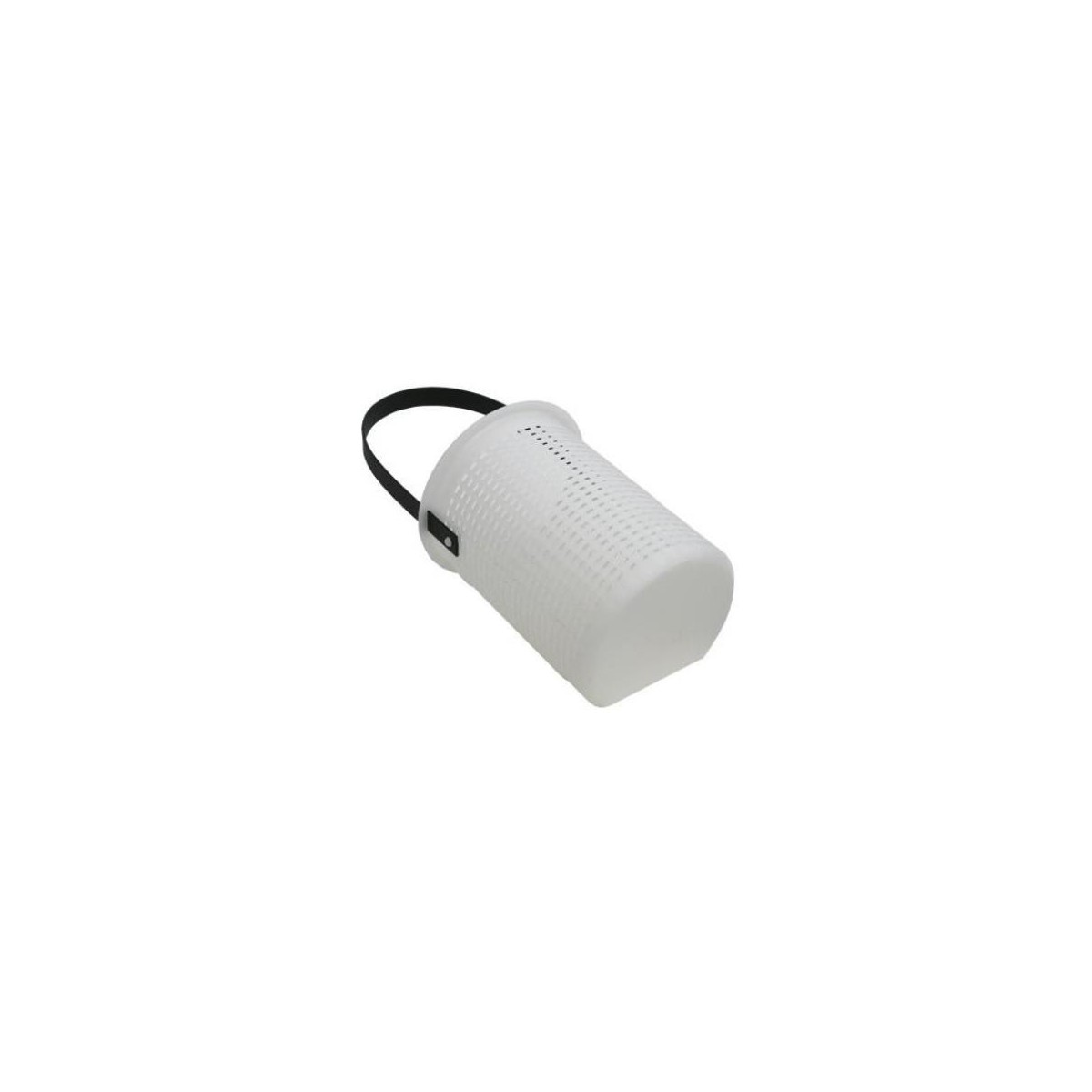 Buy Pre-filter Basket for pump Sena AstralPool Buy Pre-filter Basket for pump Sena AstralPool