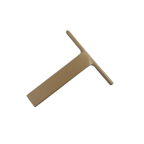 WRENCH FOR MANUAL ASSEMBLY JOINT - Piscine Laghetto | Vannini Aqua&Pool