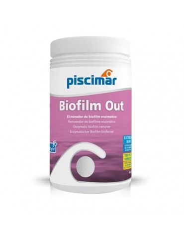 BIOFILM OUT 250gr