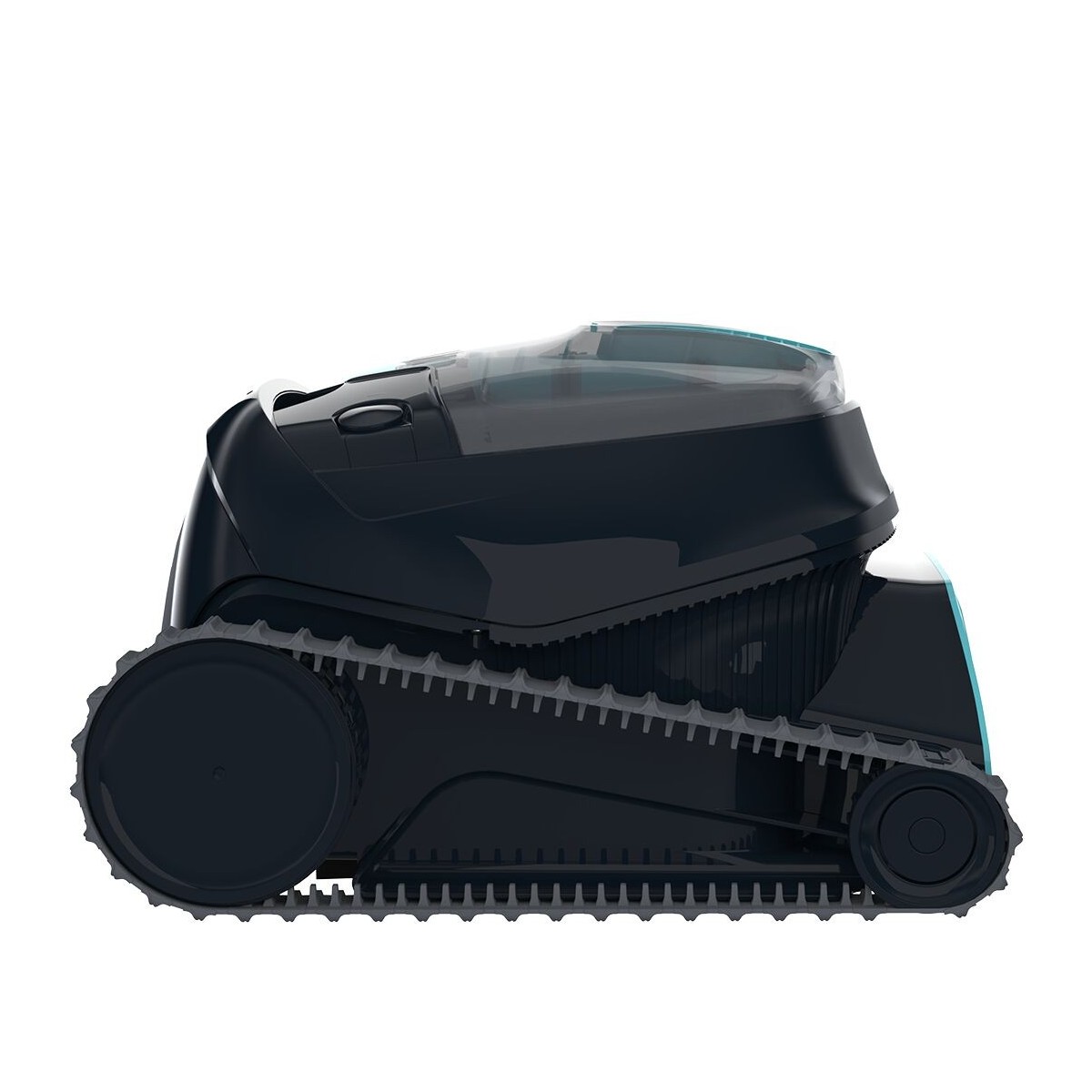 Dolphin LIBERTY 300 Maytronics battery-powered pool robot  | Vannini Aqua&Pool