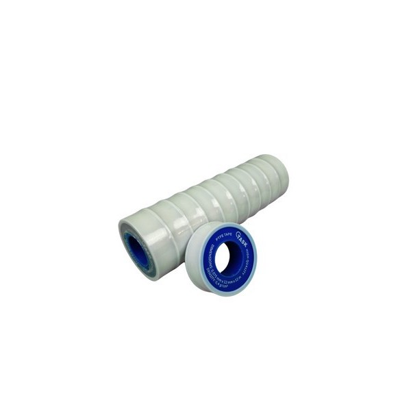 Nastro Teflon in PTFE