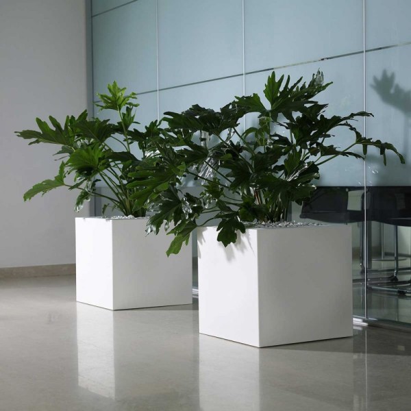 VASO IRIS - | Vannini Aqua&Pool