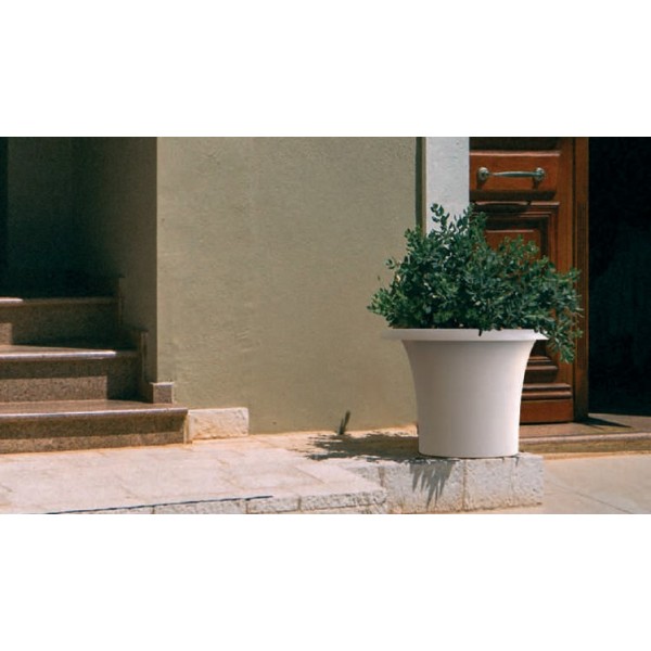 VASO ARKEMA MOD.TUMMY - Arkema Design | Vannini Aqua&Pool