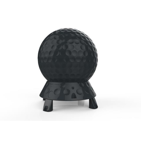 Buy Hot Ball Solar Collector for Showers and