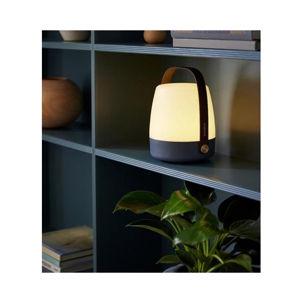 Lampada da tavolo Lite-up by Kooduu - | Vannini Aqua&Pool