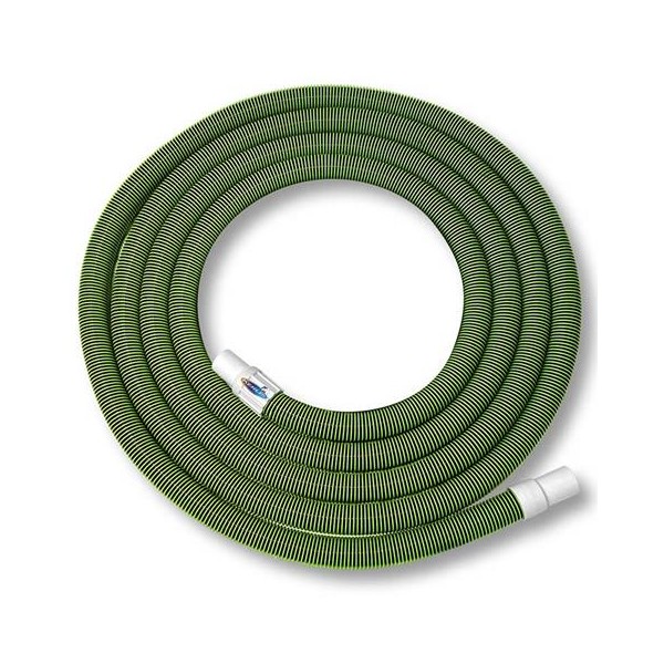 Buy Floating pipe for mud suction online |