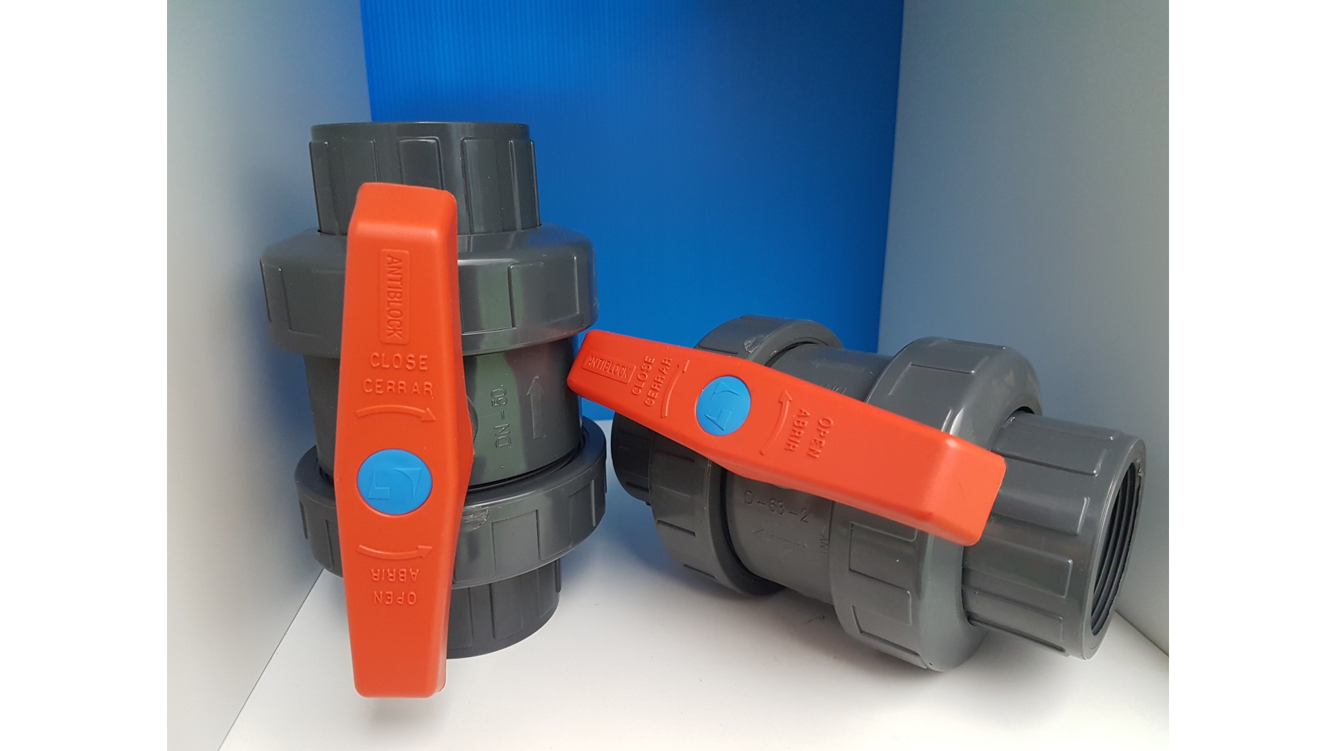 Raccordo completo del getto di uscita di ritorno per piscina fuori terra con adattatore per tubo da 1 pollice | Leroy Merlin