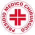 presidio medico chirurgico