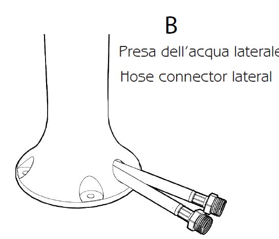 ALIMETAZIONE 2