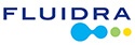 Logo fluidra